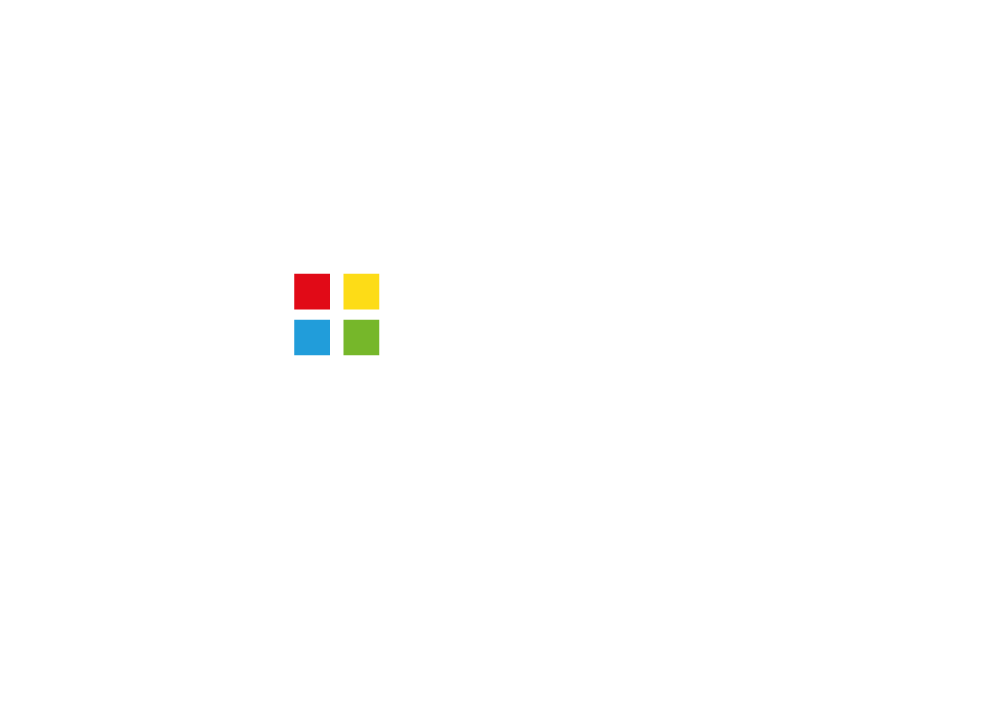 Dilling Energieberatung